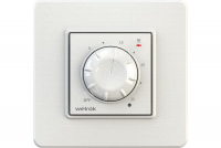 Терморегулятор rol Welrok 4660251140106 - smartlife-ural.ru – Екатеринбург