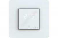 Терморегулятор для теплого пола lis Welrok 4660251140526 - smartlife-ural.ru – Екатеринбург