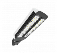 Светильник светодиодный LAD LED R500-2-M-6-110K 110Вт 5000К IP67 16533лм 100-305В КСС типа "Ш" консольное крепление бел. LADesign LADLED2M6110K - smartlife-ural.ru – Екатеринбург