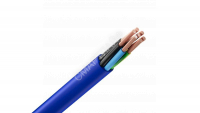 Кабель Русский Свет КГВВнг(А)-LS 7х1.5 (N PE) 380/660-2 (м) 10026 - smartlife-ural.ru – Екатеринбург