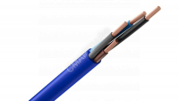 Кабель Русский Свет КГВВнг(А)-LS 4х1.5 (N) 380/660-2 (м) 10020 - smartlife-ural.ru – Екатеринбург