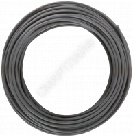 Леска для садовых триммеров армированная алюм. "Круглая" 2.0ммх15м FIT 78032 - smartlife-ural.ru – Екатеринбург