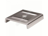 Пластина опорная для С-образ. профилей M10 DKC BHM4141 - smartlife-ural.ru – Екатеринбург