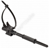 Крепление фасадное ФК 60 (SF-60) IEK UFK10-60-260 - smartlife-ural.ru – Екатеринбург