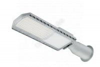 Светильник светодиодный уличный ДКУ RD 10 P 50W SHB 840 GR 477х138мм 50Вт 4000К IP66 консольн. сер. Русский Свет 17121023274 - smartlife-ural.ru – Екатеринбург