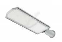 Светильник светодиодный уличный ДКУ RD 10 P 150W SHB 840 GR 650х210мм 150Вт 4000К IP66 консольн. сер. Русский Свет 17121023276 - smartlife-ural.ru – Екатеринбург