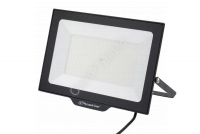 Прожектор светодиодный СДО FL 10 C 200W VW 840 BK CL 397х290х31.5мм 200Вт 4000К IP65 уличный черн. Русский Свет 15081023281 - smartlife-ural.ru – Екатеринбург