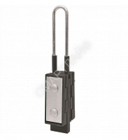 Зажим анкерный RPA 425/70 (4х25-4х70кв.мм) НИЛЕД 10602351 - smartlife-ural.ru – Екатеринбург