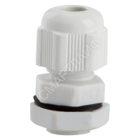 Сальник PG07 d5-6мм IP54 КЭАЗ 143114 - smartlife-ural.ru – Екатеринбург