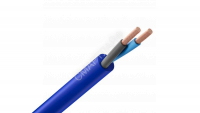 Кабель Русский Свет КГВВнг(А)-LS 2х1 (N) 380/660-2 (м) 10014 - smartlife-ural.ru – Екатеринбург