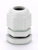 Сальник PG11 d5-11мм IP54 DEKraft 32152DEK - smartlife-ural.ru – Екатеринбург