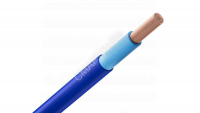 Кабель Русский Свет КГВВнг(А)-LS 1х35 380/660-2 Б (м) 10003 - smartlife-ural.ru – Екатеринбург