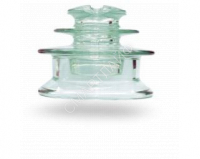 Изолятор ШС-10ЕД ЮМЭК ЦБ-00000659 - smartlife-ural.ru – Екатеринбург