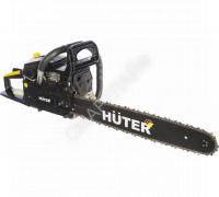Бензопила BS-52 HUTER 70/6/3 - smartlife-ural.ru – Екатеринбург