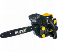 Бензопила BS-25 HUTER 70/6/5 - smartlife-ural.ru – Екатеринбург
