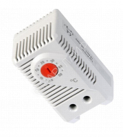 Термостат KTO 011-2 Rem 1242583 - smartlife-ural.ru – Екатеринбург