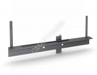 Траверса ТМ-74 (27.0002) ИНСТАЛЛ 11237 - smartlife-ural.ru – Екатеринбург