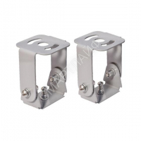 Кронштейн поворотный для ДСП49/ДСП39 (уп.2шт) Ардатов 1167000001 - smartlife-ural.ru – Екатеринбург