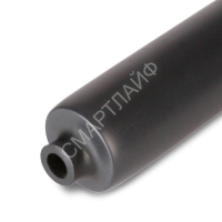 Трубка термоусадочная CTTK(3:1)-40/12 (1.22м) КВТ 79830 - smartlife-ural.ru – Екатеринбург