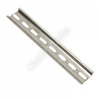 DIN-рейка перфорированная L2000 PROxima EKF adr-2.0 - smartlife-ural.ru – Екатеринбург