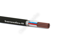 Кабель КВВГЭнг(А)-LS 14х1.5 0.66кВ (м) ЭЛЕКТРОКАБЕЛЬ НН 00-00006619 - smartlife-ural.ru – Екатеринбург