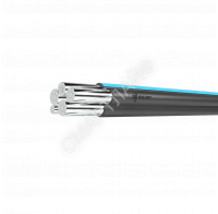 Провод СИП-2 3х70+1х70+1х16 0.6/1кВ (м) Цветлит 00-00129112 - smartlife-ural.ru – Екатеринбург