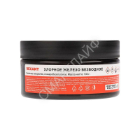 Железо хлорное 100гр Rexant 09-3780 - smartlife-ural.ru – Екатеринбург