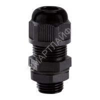 Сальник MG16 d6-10мм IP68 КЭАЗ 143117 - smartlife-ural.ru – Екатеринбург