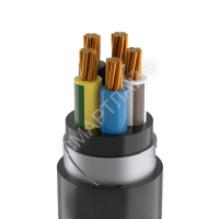 Кабель TOKOV ELECTRIC ВБШвнг(А)-LS 5х35 МК (N PE) 1кВ (м) УТ000030877 - smartlife-ural.ru – Екатеринбург