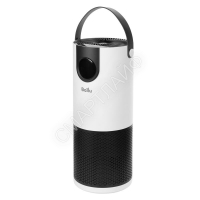 Увлажнитель воздуха AW-500 с функцией очистки (климатический комплекс) Ballu НС-1544057 - smartlife-ural.ru – Екатеринбург