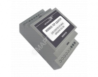 Адаптер-Ethernet электросчетчика 230-236 MAC401TCP-R-Меркурий Тракт-Автоматика 401-003 - smartlife-ural.ru – Екатеринбург