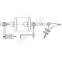 Устройство защиты от перенапряжения УЗПН-6-ПС МЗВА 00000000114 - smartlife-ural.ru – Екатеринбург