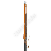 Муфта кабельная концевая 10кВ 1ПКВТ-10-35/50 нг-LS КВТ 76417 - smartlife-ural.ru – Екатеринбург