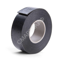 Изолента самоспекающаяся СИЛ-20 (3м) КВТ 59319 - smartlife-ural.ru – Екатеринбург