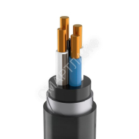 Кабель TOKOV ELECTRIC ВБШвнг(А)-LS 4х10 ОК (N) 1кВ (м) УТ000030865 - smartlife-ural.ru – Екатеринбург