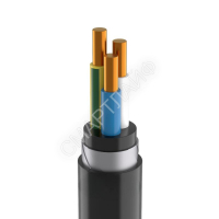 Кабель TOKOV ELECTRIC ВБШвнг(А)-LS 3х16 ОК (N PE) 1кВ (м) УТ000030860 - smartlife-ural.ru – Екатеринбург
