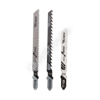 Набор полотен для электролобзика № 2 T101B/T118A/T244D 3шт Kranz KR-92-0320 - smartlife-ural.ru – Екатеринбург