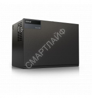 Бокс SPM-Box под 2 АКБ 12В 40А.ч SONAR Rbz-286069 - smartlife-ural.ru – Екатеринбург