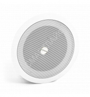 Система акустическая потолочная SCS-06-03 100В 6/3/1.5Вт SONAR RBZ-361102 - smartlife-ural.ru – Екатеринбург