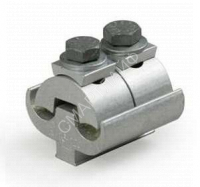 Зажим ответвительный Al/Cu-Al/Cu ENSTO SL4.26 - smartlife-ural.ru – Екатеринбург