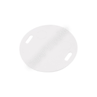 Бирка кабельная У-135 (круг) (уп.100шт) REXANT 07-6235 - smartlife-ural.ru – Екатеринбург