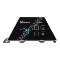 Блок управления Transformer Electronic ECH/TUE4 Electrolux НС-1416233 - smartlife-ural.ru – Екатеринбург