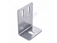 Крепление лотка стеновое 80-100 DKC UGB100 - smartlife-ural.ru – Екатеринбург