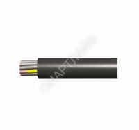Кабель КВВГЭнг(А)-LS 7х1.5 0.66кВ (м) ПромЭл 11854550 - smartlife-ural.ru – Екатеринбург