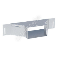 Ответвитель накладной T-образ. 50х50мм EKF tn505008 - smartlife-ural.ru – Екатеринбург