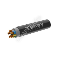 Кабель TOKOV ELECTRIC ППГнг(А)-HF 5х50 МК (N PE) 1кВ (м) ТХМ00416257 - smartlife-ural.ru – Екатеринбург