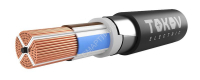 Кабель TOKOV ELECTRIC ВБШвнг(А)-LS 4х95 МС (N) 1кВ (м) 000015984 - smartlife-ural.ru – Екатеринбург
