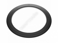 Кольцо уплотнительное для двустенной трубы d50мм DKC 016050 - smartlife-ural.ru – Екатеринбург