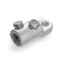 Наконечник болтовой 2НБЕ-25/50 КВТ 65807 - smartlife-ural.ru – Екатеринбург