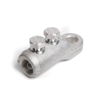 Наконечник болтовой 2НБП-150/240 КВТ 67045 - smartlife-ural.ru – Екатеринбург